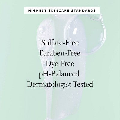 Function of BeautyBalanceBodygoal Booster Shot withAloe Leaf Juice - 0.2 fl oz