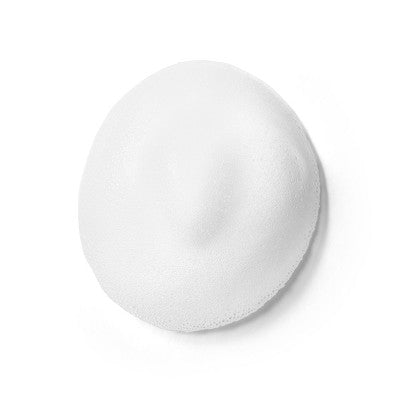 Foaming Hand Soap Refill - Free and Clear - 28 fl oz - Everspring