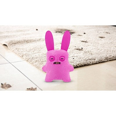 Fuggler Bunny Rabbit Peculiar Pets