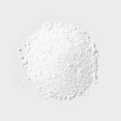 Dishwasher Detergent Powder - 75oz - Dealworthy