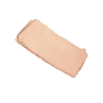 NUDESTIX Magnetic Matte Waterproof Eye Color - Moon - 0.1oz - Ulta Beauty