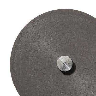 OXO Pizza Wheel for Nonstick Pan