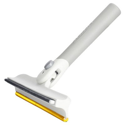 Evercare XL Duo Pet Hair and Lint Remover