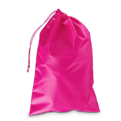 Sarah Jessica Parker Hardside Expandable Carry On Spinner Suitcase with 2 Packing Cubes and Shoe Bag - Black Shoe Wheel