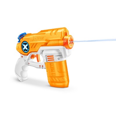 XSHOT Water and Bunch O Balloons Stealth Splash Pack Water Blaster by ZURU