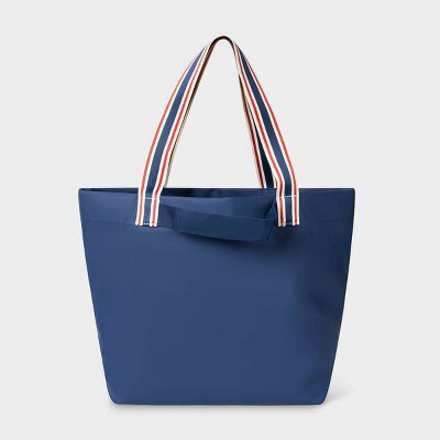 Champion Harbor Tote Bag - Navy