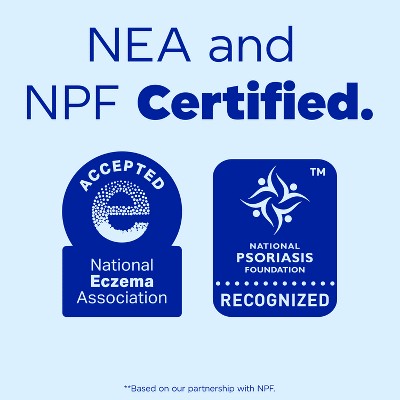 Tide Unscented Evo Free & Gentle HE Deep Cleaning Concentrated Laundry Detergent Tiles 40 Loads