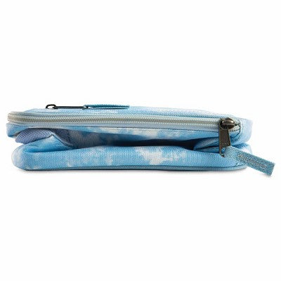 Packit Freezable Classic Lunch Box - Blue Sky