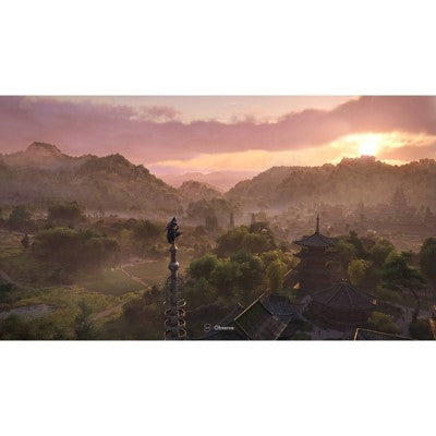 Assassin's Creed Shadows - Xbox Series X/S