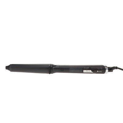 ghd Curve Creative Curl Wand