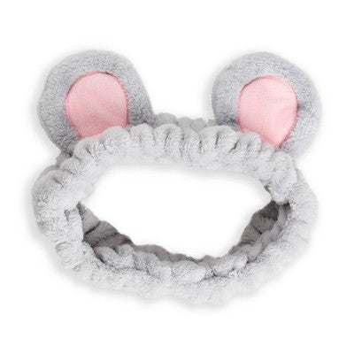 Makeup Revolution x Mean Girls I'm a Mouse Headband