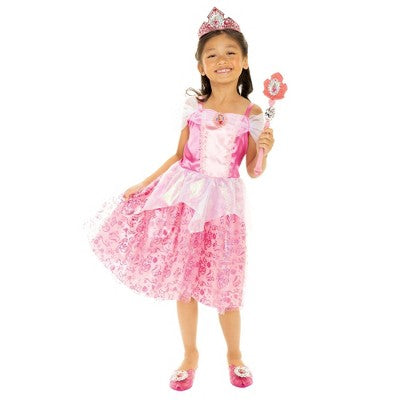 Disney Princess Aurora Dress