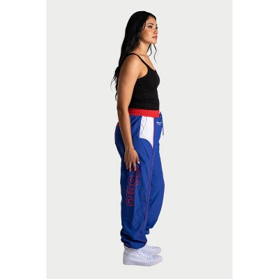 NBA Philadelphia 76ers Tracksuit Pants - XL