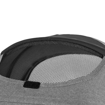 Evenflo Shyft Intuiti Travel System Featuring Revolve180 LiteMax NXT - Fossil Gray (LOCAL PICKUP ONLY)