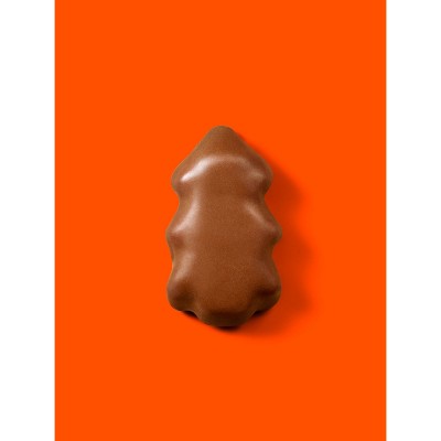 Reese's Peanut Butter Trees Christmas Candy Snack Size - 9.6oz