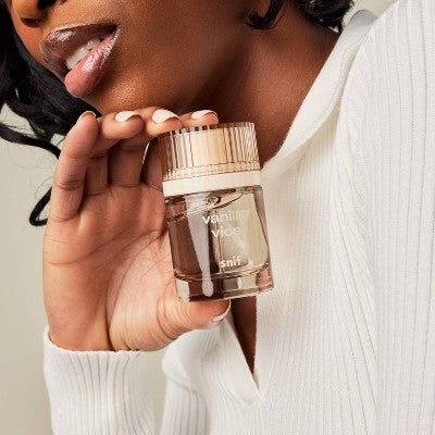 Snif Vanilla Vice Eau de Toilette Fragrance - Full Size - 1 fl oz - Ulta Beauty
