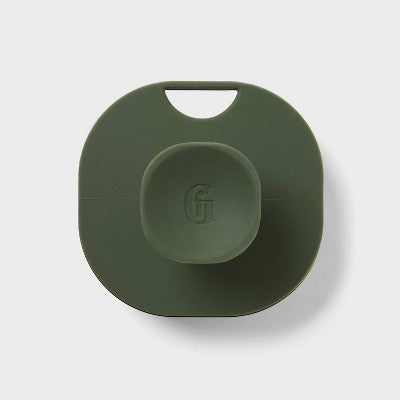 Beard and Scalp Scrubber - Goodfellow & Co