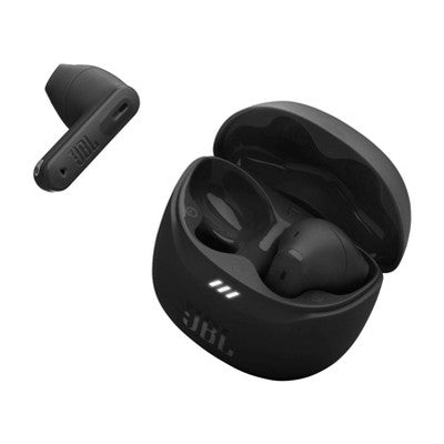 JBL Tune Flex 2 - Black
