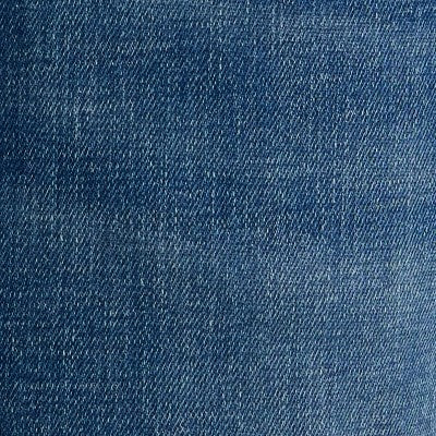 Wrangler Men's Straight Leg Jeans - Indigo 34x30