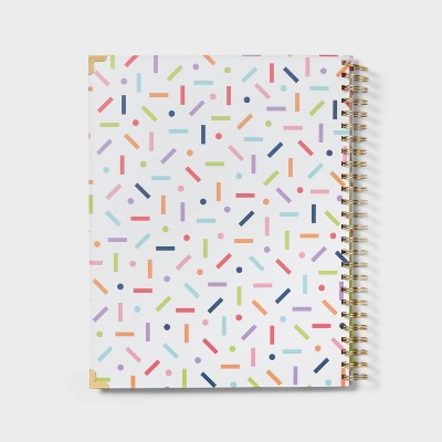 Clipfolio for Teachers, Teacher Supplies - up&up