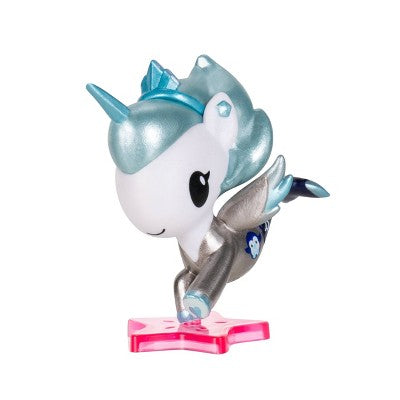 tokidoki MERM Figure - 6pk