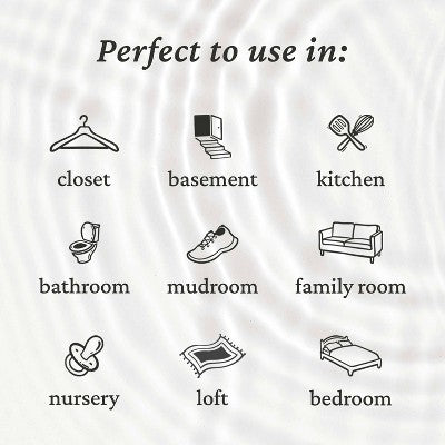 Fresh Wave Odor Removing Gel - 11oz