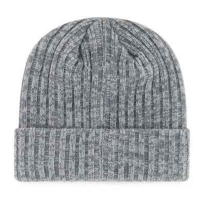 MLB San Diego Padres Frosty Knit Beanie