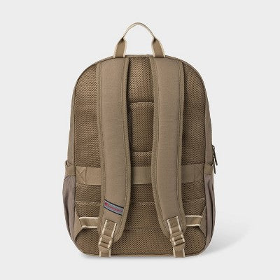 Champion Estate Backpack - Khaki