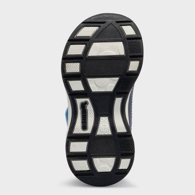 Toddler Bluey Athletic Sneakers - Blue 12T