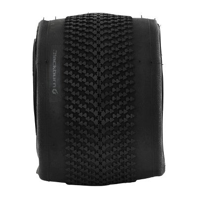 Blackburn Hybrid Bike Tire 700c - Black