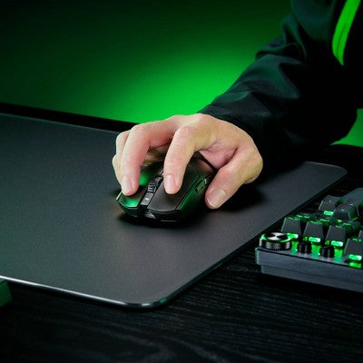 Razer Viper V3 Pro Wireless Esports Gaming Mouse - Black