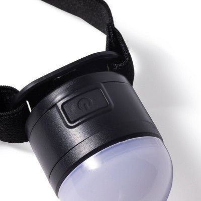Vivitar Flashlights Headlamp