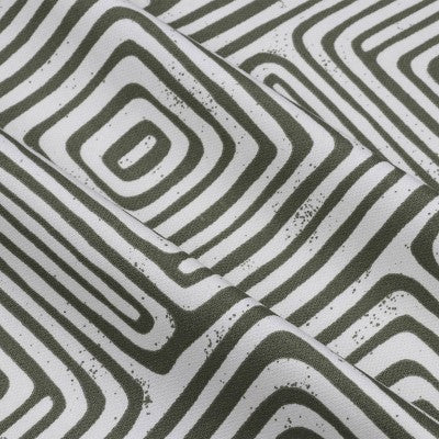 2pk Dishtowels Maze - Bullseye's Playground