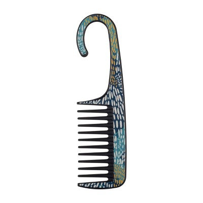 Goody x Morgan Harper Nichols 2.0 Shower Comb