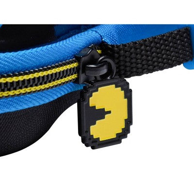 PowerA PAC-MAN Retro Arcade Protection Case for Nintendo Switch