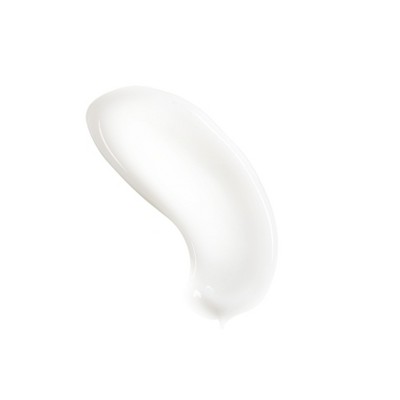 Neutrogena Face Cleansing Makeup Remover Melting Balm - 2oz