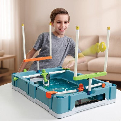 EastPoint Sports 5-in-1 Tabletop Stadium Games (LOCAL PICKUP ONLY)