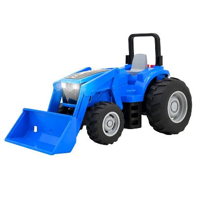 Maxx Action 3pk
