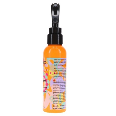 Amika The Wizard Detangling Primer 4 oz