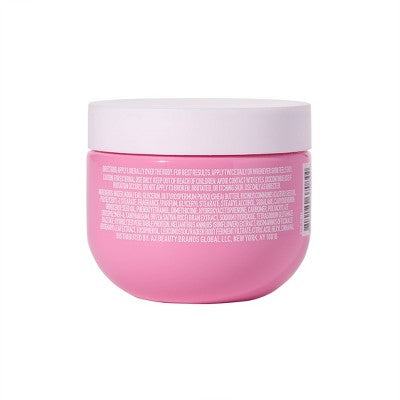 NatureWell Mini Bouncy Hand And Body Lotion - 3oz