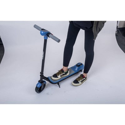 Phantomgogo Kids' Y2 Lite Electric Scooter - Blue (LOCAL PICKUP ONLY)