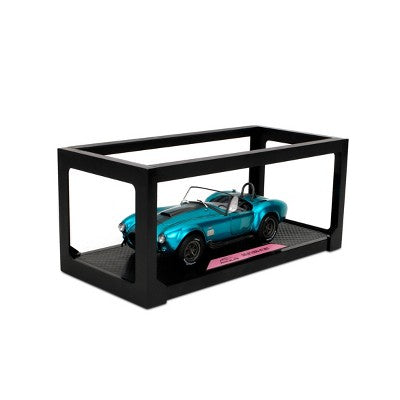 Jada Pink Slips Shelby Cobra 427 Toy Vehicle 1:18 Scale