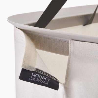 Joseph Joseph Tota One 60L Beige (LOCAL PICKUP ONLY)