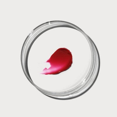 Naturium Phyto Glow Lip Balm - Lychee - 0.34 fl oz