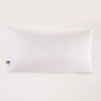 SquishPillow King Squish Medium Pillow (LOCAL PICKUP ONLY)