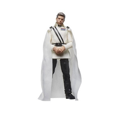 Star Wars The Black Series Director Orson Krennic (Dress Uniform)