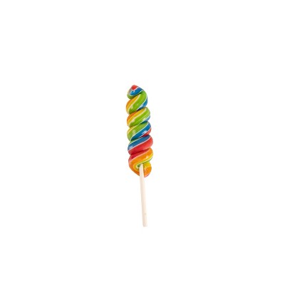 Galerie Bluey Easter Mini Dome Tumbler - 1.69oz