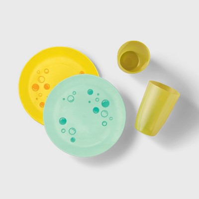 Kitchen Sink Play Set - Gigglescape