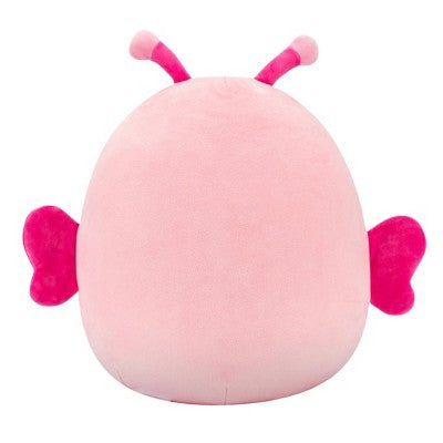 Squishmallows 8-inch Mogo The Butterfly