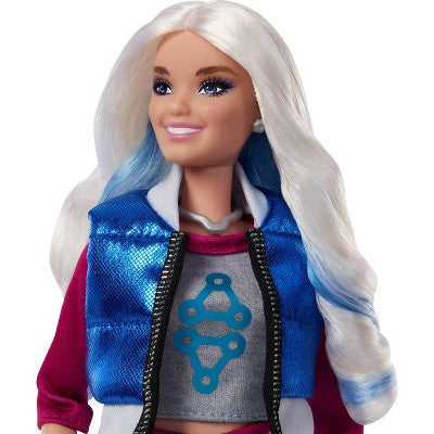 Disney Zombies 4: Dawn of the Vampires Addison Wells Movie Outfit & Accessories